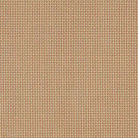 sintetic brown fabric