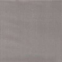 sintetic grey fabric