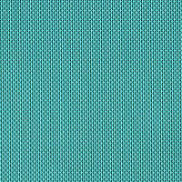 sintetic green fabric