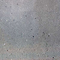 asphalt_clean_details_2_20130713_1888838090