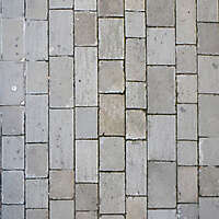 medieval_white_stone_blocks_2_20131023_1359518280