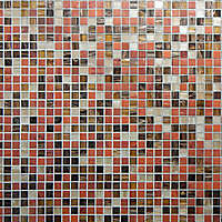 red_and_black_modern_mosaic_20131023_2094966251