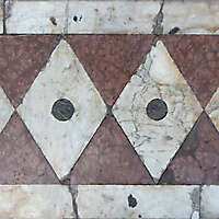 tilable mosaic marble and stone 2