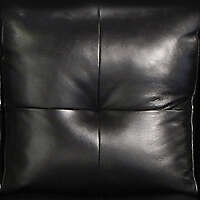 black_leather_backrest_couch_pillows_1_20150321_1179433336