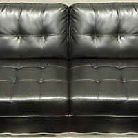 black_leather_couch_texture_20150321_1641728201