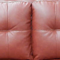 red_leather_backrest_couch_pillows_2_20150321_1472747633