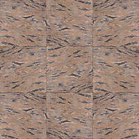 brown marble apollo tiles seamless