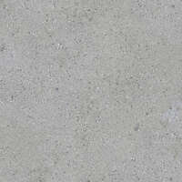 grey points marble