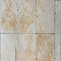 marble_tiles_20131024_1594214353
