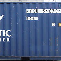 blue_container_20170426_1148978863