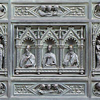 bronze_plate_door_ornaments_2_20131007_1341736638