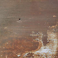 hires_rusted_very_old_metal_texture_3_20120516_1296827868