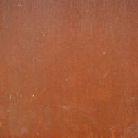 rusty_only_heavy_brown_2_20130603_1993382593