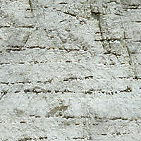 limestone cliff 2