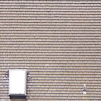 old_shingles_roof_covering_with_window_20150404_1609189116