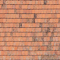 tiles_roof_red_1_20141212_2023578986
