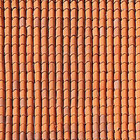 tiles_roof_red_2_20141212_1743242890