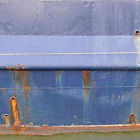rusty_paint_ship_hull_1_20131008_1031827989