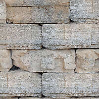 medieval_crude_stone_blocks_from_athen_12_20131010_1850638480