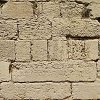 medieval_crude_stone_blocks_from_athen_15_20131010_1352143502