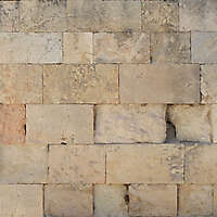 medieval stone blocks from athen 15