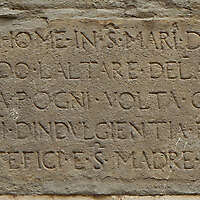 florence_church_plate_2_20131002_1694658039
