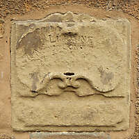 very_old_stone_corroded_plate_20131006_1467735264