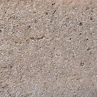 detailed_stone_surface_20141211_1860534624
