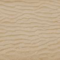 sand underwater pattern brown