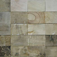 stone gress tiles 2