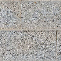 white stone tiles 1