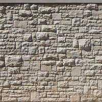 white stone tiles different size 2
