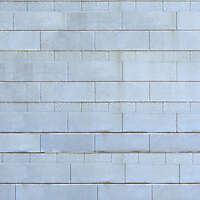 stone wall tiles