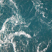sea_water_foam_1_20131007_1055867809