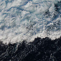 sea water foam 6