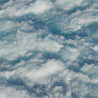 sea water foam 8