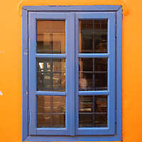 greek_window_blue_20130927_1680358284