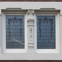 neoclassical windows english style 1