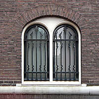 neoclassical windows english style 6