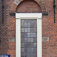 neoclassical windows english style 7