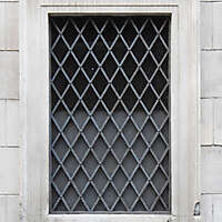 old_barred_window_with_stone_frame_17_20130927_1541792042