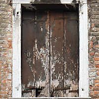 old_window_from_venice_11_20131018_1163586617