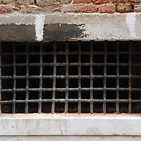 old window from venice 12