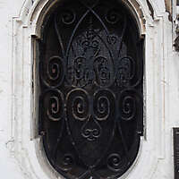 old window from venice 15