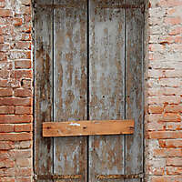 old window from venice 1