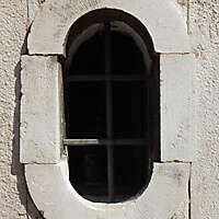 old window from venice 29