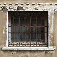 old_window_from_venice_2_20131019_1936877361