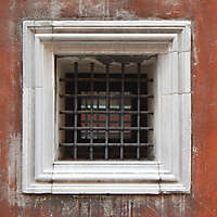 old window from venice 5