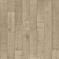 hardwood maple wood 2