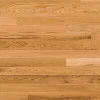 light oak hardwood flooring